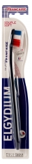 Elgydium Brosse à Dents La Petite Française