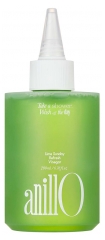 Anillo Vinagre Capilar Refrescante Domingo Lima 200 ml