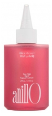 Anillo Rosy Night Repair Soin Ampoule 200 ml