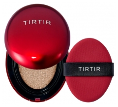 Tirtir Mask Fit Red Cushion Foundation 18 g