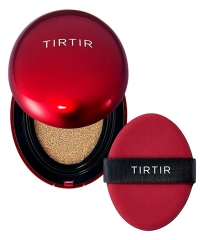 Tirtir Mask Fit Red Cushion Fond de Teint 18 g