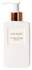 Săpun de M&acirc;ini Matthew Chang Cozy Heart 290 ml