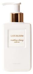 Jab&oacute;n de Manos Late Bloom 290 ml