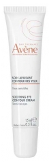 Av&egrave;ne Verzachtende Oogverzorging 15 ml