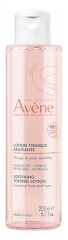 Av&egrave;ne T&oacute;nico Calmante 200 ml