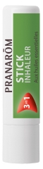 Aromaforce Stick Inhalador 3en1 1 ml
