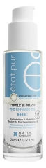 Etat Pur Zwei-Phasen-&Ouml;l 28 ml