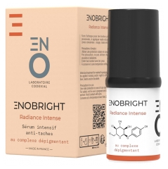 Codexial Enobright Radiance Intense Anti-Spot Intensive Serum 15ml