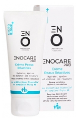 Codexial Enocare Pro Crème Peaux Réactives 40 ml