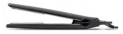 Corioliss Haargl&auml;tter C1 Digital Black Soft Touch Chrome