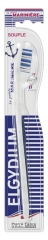 Elgydium La Petite Marinière Toothbrush