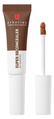 Erborian Super BB Concealer SPF25 10 ml
