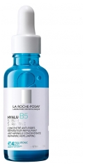 La Roche-Posay Hyalu B5 Sérum Suractivé Concentré Anti-Rides Réparateur Repulpant 30 ml