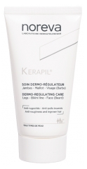 Noreva Kerapil Cuidado Dermoregulador 75 ml