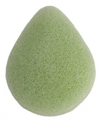 Cartel Paris Éponge Konjac Aloe Vera