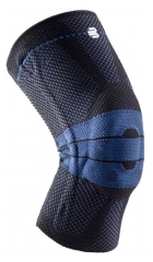 Bauerfeind GenuTrain Knee Brace