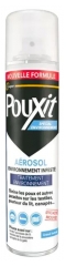 Pouxit Umwelt Aerosol Befallene Umwelt 250 ml