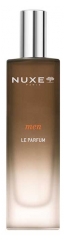 Nuxe Uomini Le Parfum 50 ml