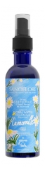 Sanoflore Véritable Eau Florale Camomille x Jacques Merle 200 ml