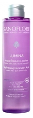 Sanoflore Lumina Lotion Aqua Éclat Anti-Taches Bio 200 ml