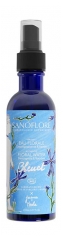 Sanoflore Véritable Eau Florale Bleuet x Jacques Merle 200 ml