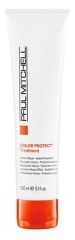 Paul Mitchell Masque Color Protect Treatment 150 ml