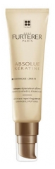 René Furterer Absolue Kératine Sérum Réparateur Ultime Pointes Abîmées Fourchues 30 ml
