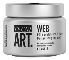 Tecni.art L'Oréal Pro Web Paste Tecni Art 150 ml