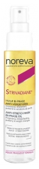 Noreva Strivadiane Dvousložkov&yacute; Olej Proti Stri&iacute;m 100 ml