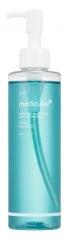 Ulei Medicube Zero Pore Blackhead 205 ml