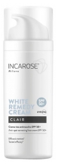 Incarose White Remedy Clair Anti-Spot Face Cream SPF50+ 50 ml