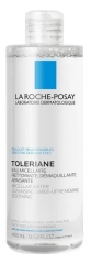 La Roche-Posay Mizellen Reinigungsfluid Ultra Für Empfindliche Haut 400 ml