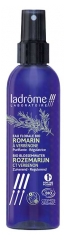 Ladr&ocirc;me Biologisch Rozemarijn met Verbenon Bloemwater 200 ml