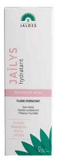 Jaldes Ja&iuml;lys Feuchtigkeitsfluid Trockener Intimbereich 50 ml