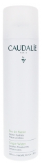 Caudalie Druivenwater 300 ml