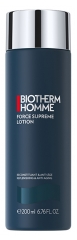 Biotherm Homme Loci&oacute;n Fuerza Supr&ecirc;me 200 ml
