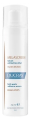 Ducray Melascreen Anti-fl&auml;ckserum Gl&ouml;d 40 ml