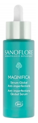 Sanoflore S&eacute;rum Magnifica Anti-Imperfections Bio 30 ml