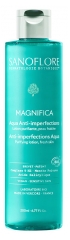 Sanoflore Aqua Eau de Soin Botanique Anti-Imperfections Bio 200 ml