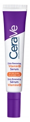 CeraVe Skin Renewing S&eacute;rum Vitamine C 30 ml