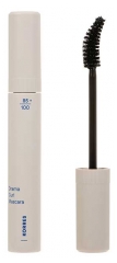 Korres M&aacute;scara de Pesta&ntilde;as Drama Curl 13 ml