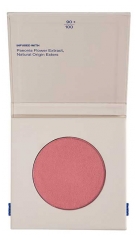 Korres Colorete Fresco Natural 4,5 g