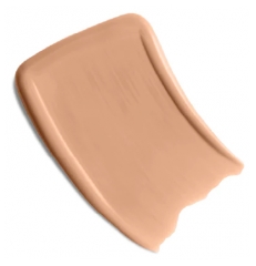 Korres Natural Radiance Fond de Teint 30 ml