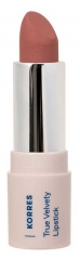 Morres True Velvety Lipstick 3 g