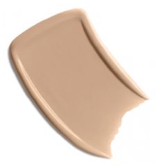 Korres Natural Radiance Concealer 8 ml