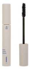 Mascara Korres Drama Volume 13 ml