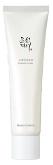 Beauty of Joseon Dynasty Cr&egrave;me Hydratante et Nourrisante 100 ml