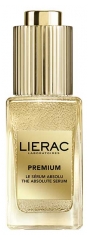 Lierac Premium Absoliutus Anti-Age Serum 30 ml