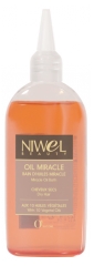 Niwel Beauty Oliebad Miracle Oil Miracle Les Essentiels Niwel Beauty 125ml