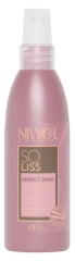 Leave In Thermoprotector Perfect Spray So Liss Niwel Beauty 200ml